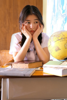 欧美18ⅩXXXX性欧美男男